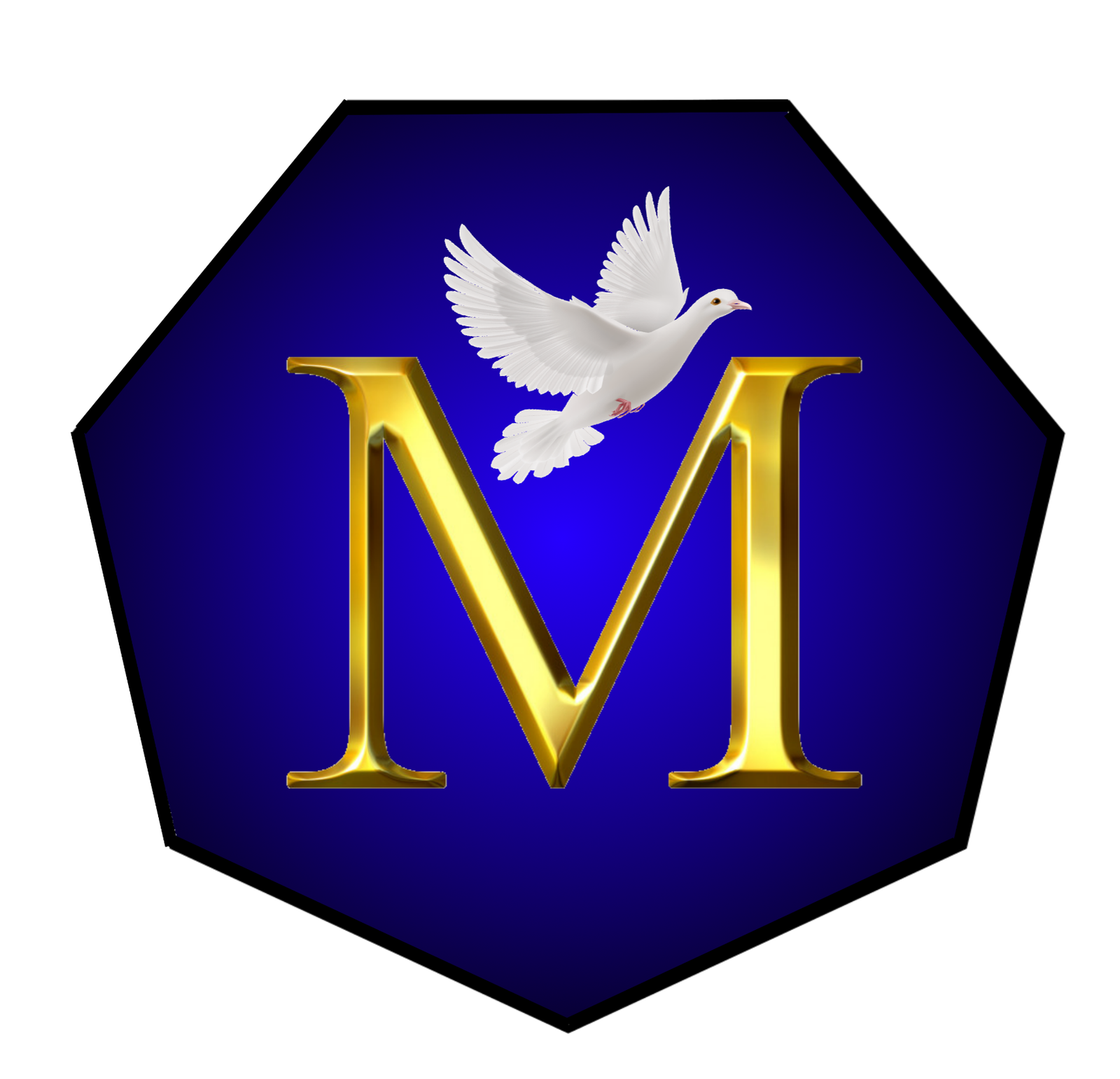 Macedonia Missionary Baptist Church-Wilmington, NC