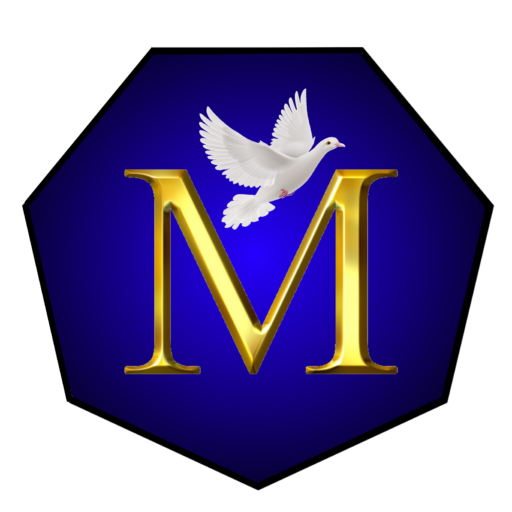 Macedonia Missionary Baptist Church-Wilmington, NC