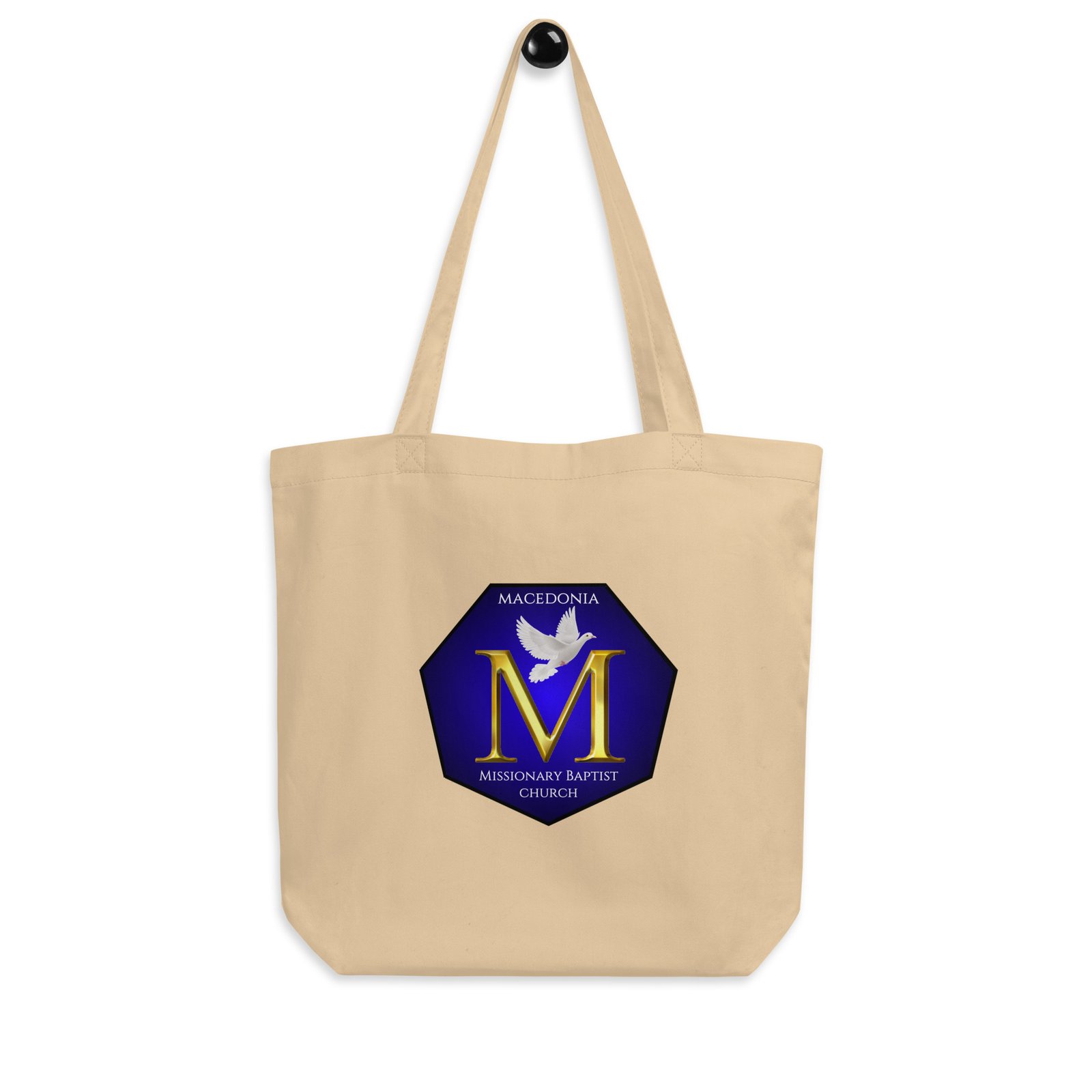 Eco Tote Bag
